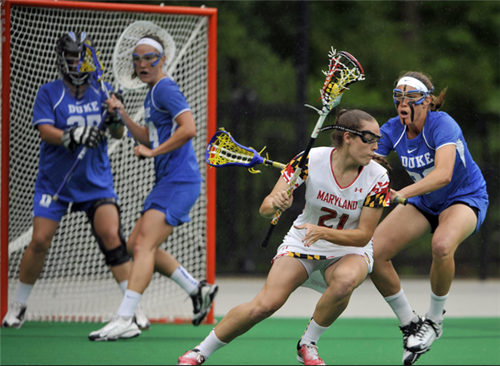 http://articles.baltimoresun.com/2014-02-05/sports/bs-sp-digest-0205-20140205_1_covie-stanwick-acc-women-kyle-flood 